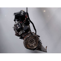MOTEUR DIESEL MERCEDES CLASSE B 2008- B 180 CDI 