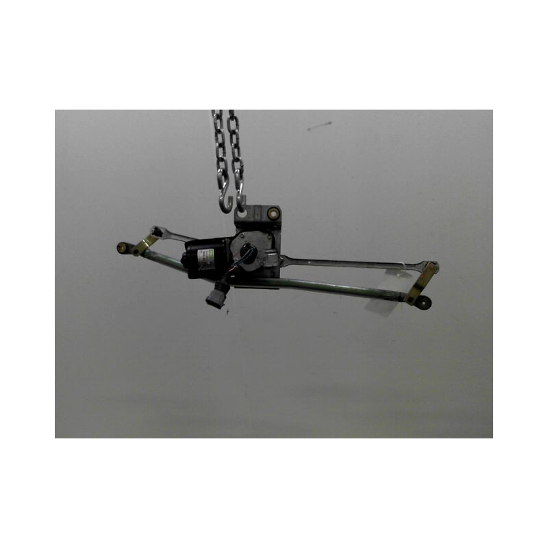 MECANISME ESSUIE-GLACE AVANT RENAULT CLIO I Phase 3 1996-1998