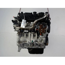 MOTEUR DIESEL PEUGEOT 207 2006-2013 1.4 HDi