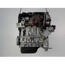 MOTEUR DIESEL PEUGEOT 207 2006-2013 1.4 HDi