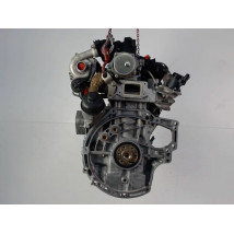 MOTEUR DIESEL PEUGEOT 207 2006-2013 1.4 HDi