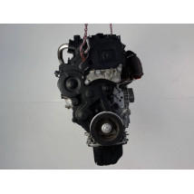 MOTEUR DIESEL PEUGEOT 207 2006-2013 1.4 HDi