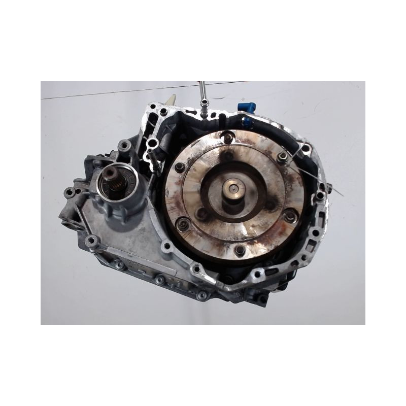 BOITE A VITESSE AUTOMATIQUE RENAULT SCENIC II PH1 02-06 1.6 16V 