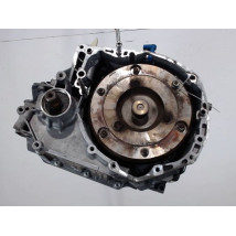 BOITE A VITESSE AUTOMATIQUE RENAULT SCENIC II PH1 02-06 1.6 16V 