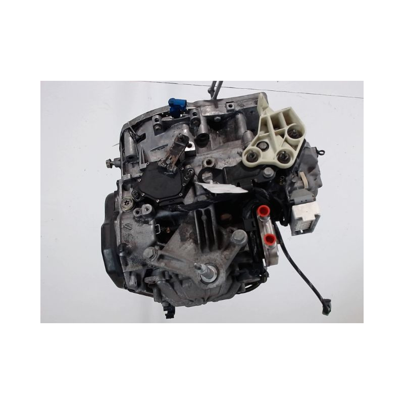 BOITE A VITESSE AUTOMATIQUE RENAULT SCENIC II PH1 02-06 1.6 16V 