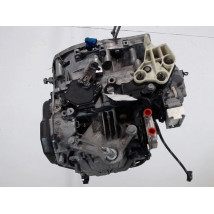 BOITE A VITESSE AUTOMATIQUE RENAULT SCENIC II PH1 02-06 1.6 16V 