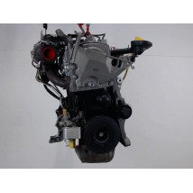 MOTEUR ESSENCE RENAULT WIND 1.2 