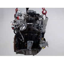 MOTEUR ESSENCE RENAULT WIND 1.2 