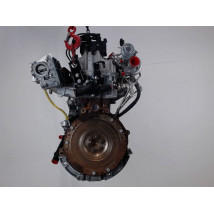 MOTEUR ESSENCE RENAULT WIND 1.2 