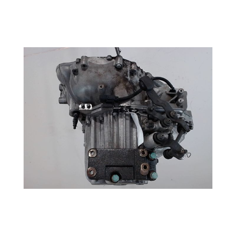 BOITE A VITESSE MECANIQUE KIA CARENS 2002- 2.0 CRDi 140