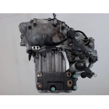 BOITE A VITESSE MECANIQUE KIA CARENS 2002- 2.0 CRDi 140