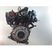 MOTEUR ESSENCE PEUGEOT 407 2.0 16V 