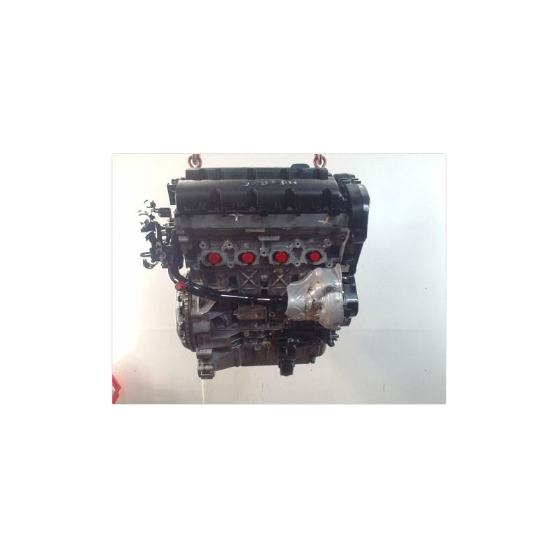 MOTEUR ESSENCE PEUGEOT 407 2.0 16V 