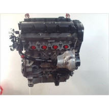 MOTEUR ESSENCE PEUGEOT 407 2.0 16V 