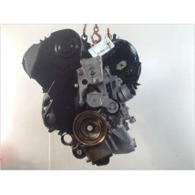 MOTEUR ESSENCE PEUGEOT 407 2.0 16V 