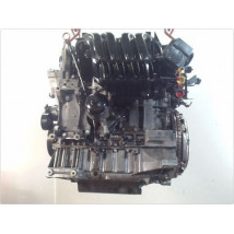 MOTEUR ESSENCE PEUGEOT 407 2.0 16V 