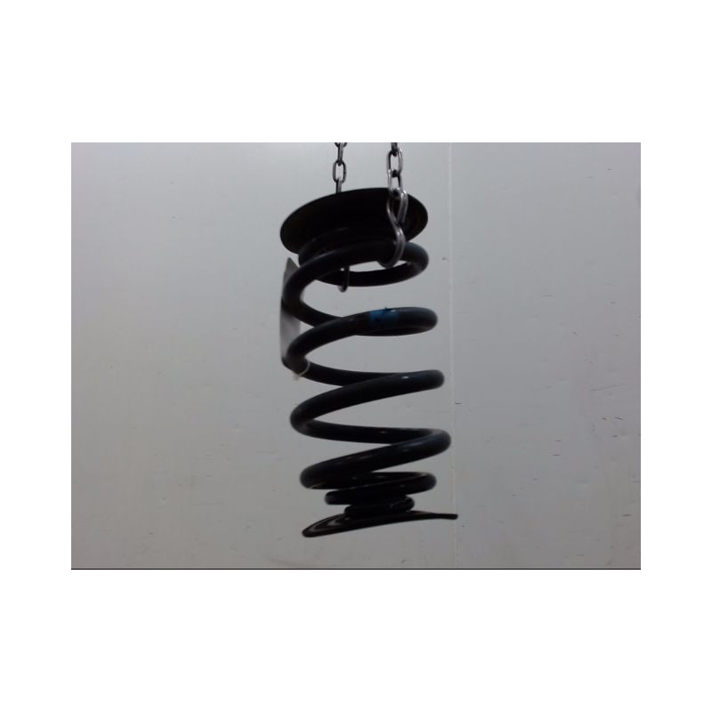 RESSORT AMORTISSEUR ARRIERE DROIT BMW X3 BREAK I Phase 1 (E83) 2004-2006