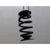 RESSORT AMORTISSEUR ARRIERE DROIT BMW X3 BREAK I Phase 1 (E83) 2004-2006