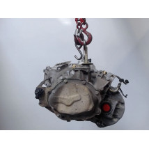 BOITE A VITESSE MECANIQUE PEUGEOT 206 CC 2000-2007 2.0 S16