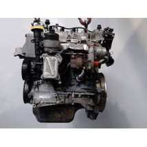 MOTEUR DIESEL OPEL MERIVA 2006- 1.3 CDTI 