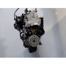 MOTEUR DIESEL OPEL MERIVA 2006- 1.3 CDTI 