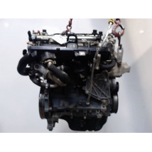 MOTEUR DIESEL OPEL MERIVA 2006- 1.3 CDTI 