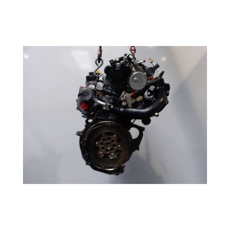 MOTEUR DIESEL OPEL MERIVA 2006- 1.3 CDTI 