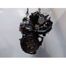 MOTEUR DIESEL OPEL MERIVA 2006- 1.3 CDTI 