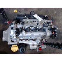 MOTEUR DIESEL OPEL MERIVA 2006- 1.3 CDTI 