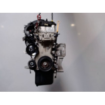 MOTEUR ESSENCE CHEVROLET SPARK 1.0