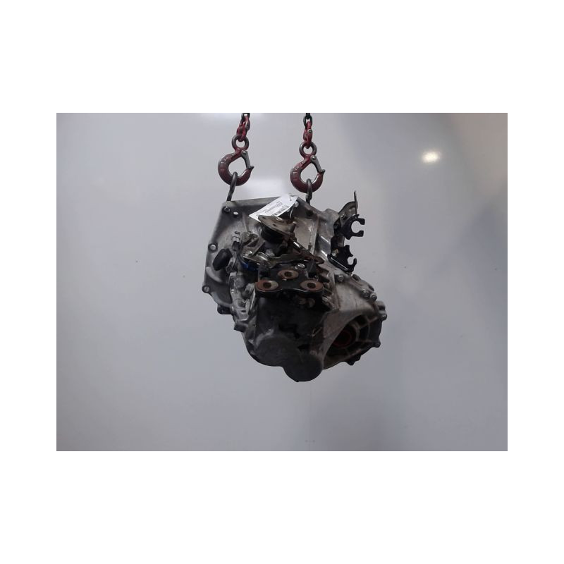 BOITE A VITESSE MECANIQUE CITROEN C1 3P 1.0 VTi 68