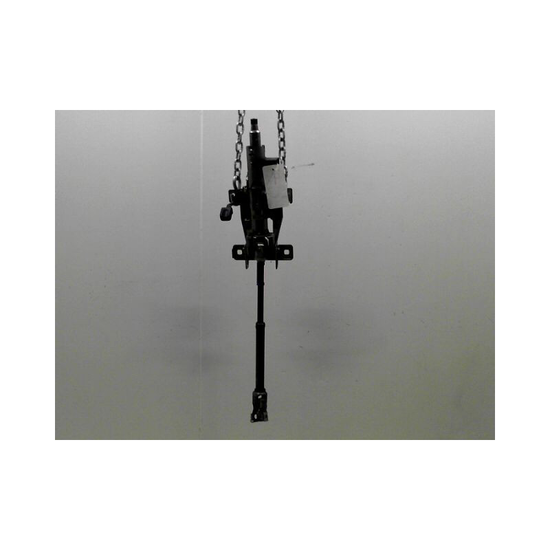 COLONNE DE DIRECTION ASSISTEE CITROEN C3 I Phase 1 2002-2005