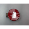 VOLET DE TRAPPE CARBURANT ALFA ROMEO MI.TO 2008-...