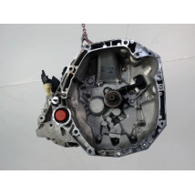 BOITE A VITESSE MECANIQUE DACIA SANDERO I 2008-2012 1.5 dCi