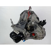 BOITE A VITESSE MECANIQUE DACIA SANDERO I 2008-2012 1.5 dCi