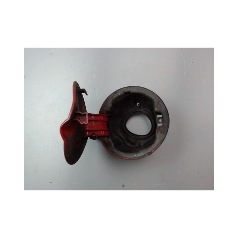 VOLET DE TRAPPE CARBURANT ALFA ROMEO MI.TO 2008-...