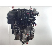 MOTEUR ESSENCE DACIA SANDERO 1.0 SCe 75