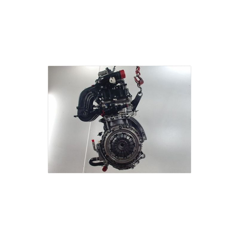 MOTEUR ESSENCE DACIA SANDERO 1.0 SCe 75