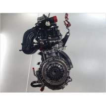 MOTEUR ESSENCE DACIA SANDERO 1.0 SCe 75