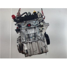 MOTEUR ESSENCE DACIA SANDERO 1.0 SCe 75