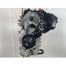 MOTEUR ESSENCE DACIA SANDERO 1.0 SCe 75