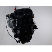 MOTEUR ESSENCE OPEL ASTRA 98-2004 1.6 16V 