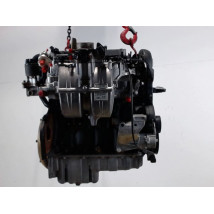 MOTEUR ESSENCE OPEL ASTRA 98-2004 1.6 16V 