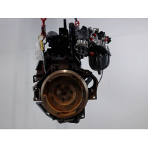 MOTEUR ESSENCE OPEL ASTRA 98-2004 1.6 16V 