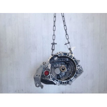 BOITE A VITESSE MECANIQUE OPEL CORSA 1.3 CDTI 