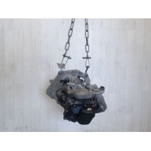BOITE A VITESSE MECANIQUE OPEL CORSA 1.3 CDTI 