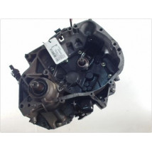 BOITE A VITESSE MECANIQUE RENAULT TWINGO PH.3 00-07 1.2 