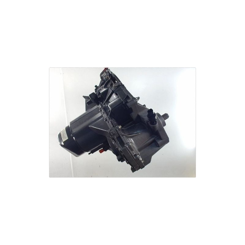 BOITE A VITESSE MECANIQUE RENAULT TWINGO PH.3 00-07 1.2 