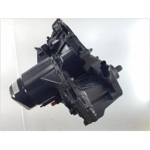 BOITE A VITESSE MECANIQUE RENAULT TWINGO PH.3 00-07 1.2 