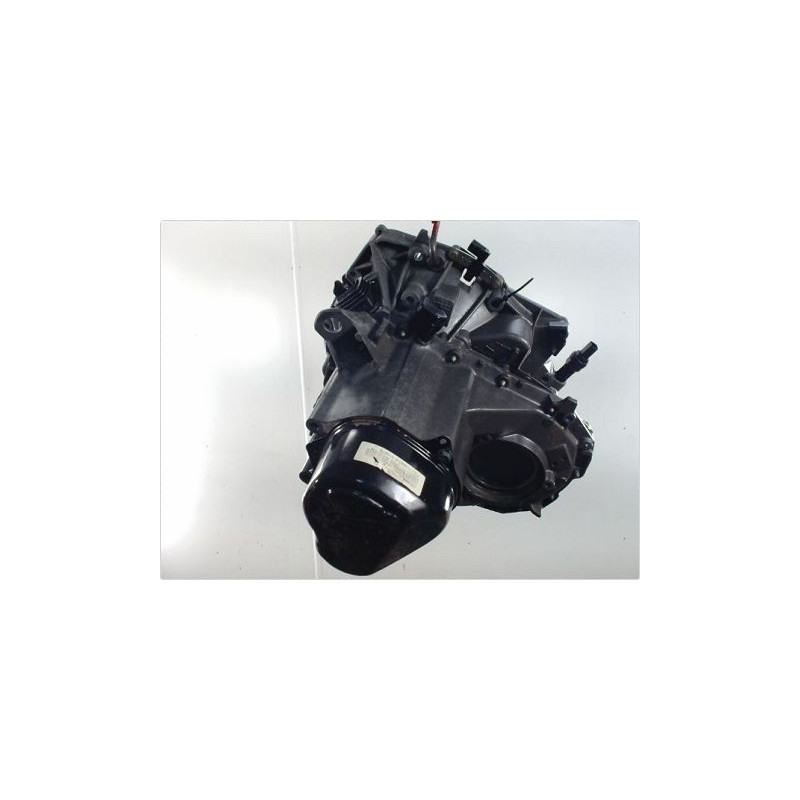 BOITE A VITESSE MECANIQUE RENAULT TWINGO PH.3 00-07 1.2 